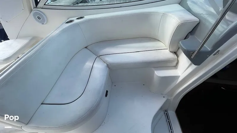 Slide: The Image of Cruisers Yachts 300 Express 2005 - 15799686