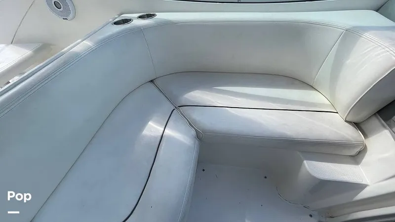 Slide: The Image of Cruisers Yachts 300 Express 2005 - 15799685