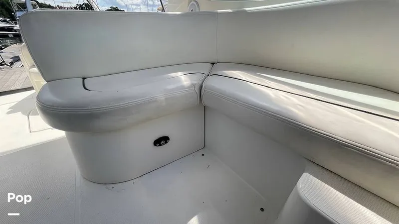 Slide: The Image of Cruisers Yachts 300 Express 2005 - 15799684