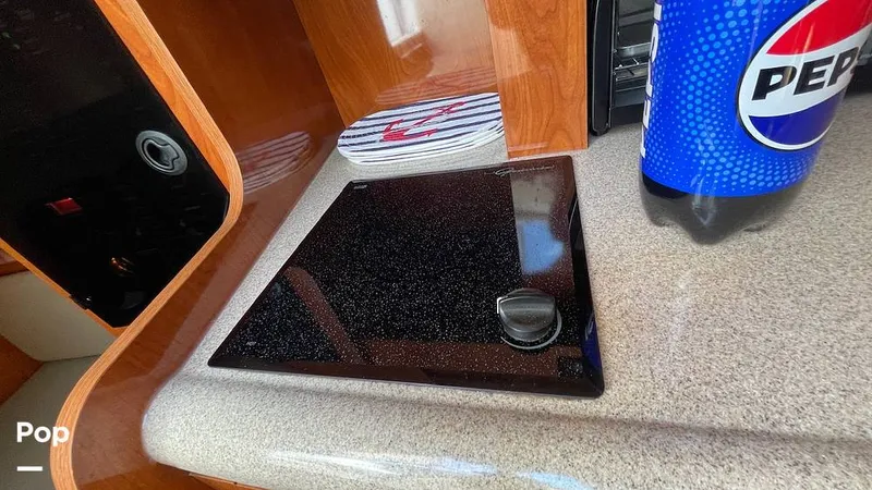 Slide: The Image of Cruisers Yachts 300 Express 2005 - 15799680