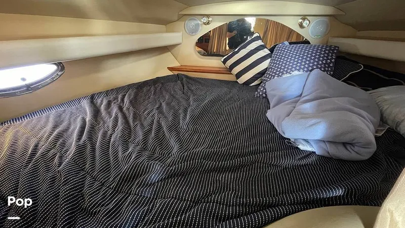 Slide: The Image of Cruisers Yachts 300 Express 2005 - 15799669