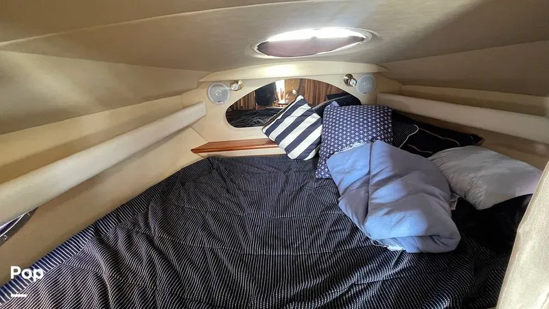 Slide: The Image of Cruisers Yachts 300 Express 2005 - 15799670