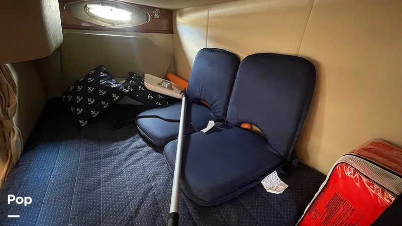 Slide: The Image of Cruisers Yachts 300 Express 2005 - 15799663