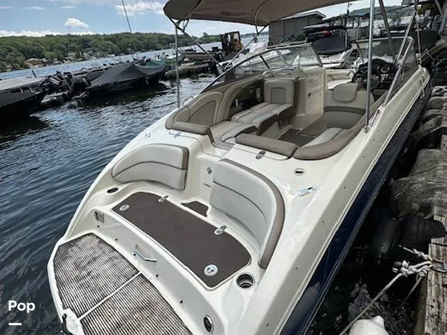 Slide: The Image of Yamaha 240SX 2014 - 15819366