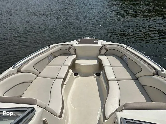 Slide: The Image of Yamaha 240SX 2014 - 15819367