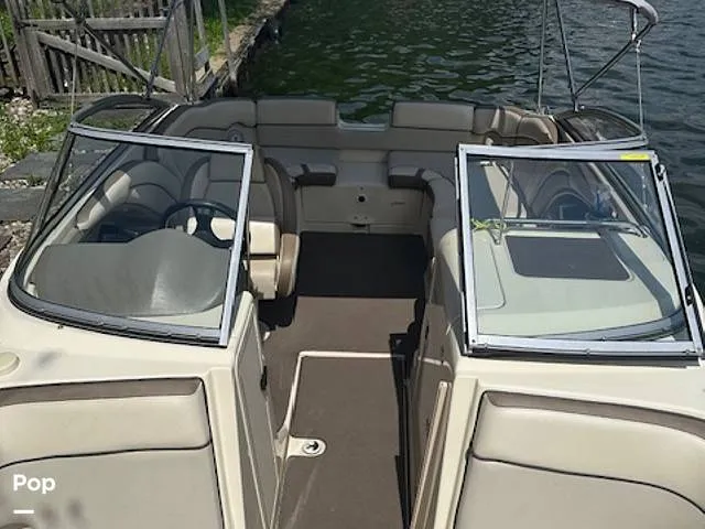 Slide: The Image of Yamaha 240SX 2014 - 15819368