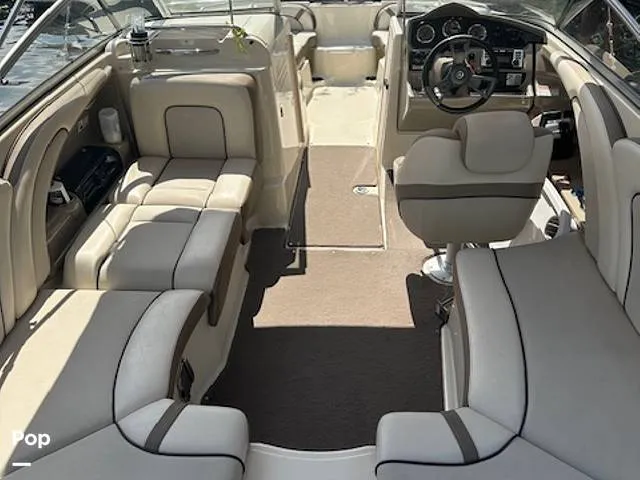 Slide: The Image of Yamaha 240SX 2014 - 15819369