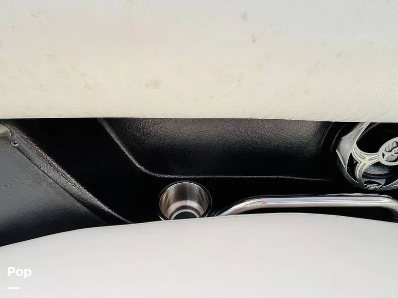 Slide: The Image of Regal 2300 2012 - 15989392