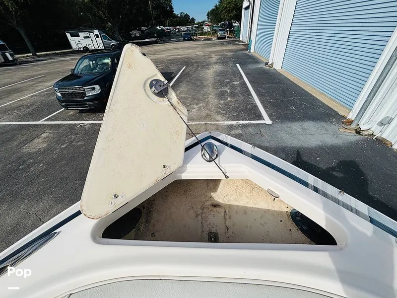 Slide: The Image of Regal 2300 2012 - 15989394