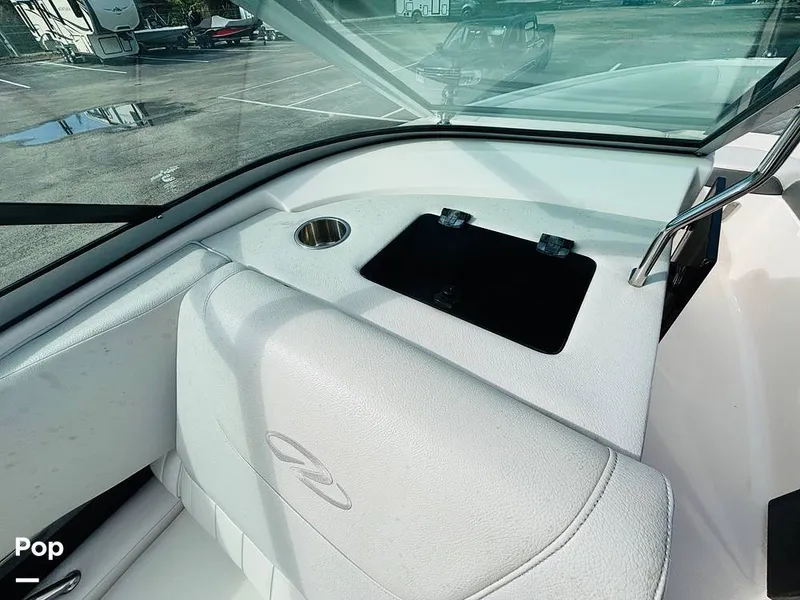 Slide: The Image of Regal 2300 2012 - 15989396