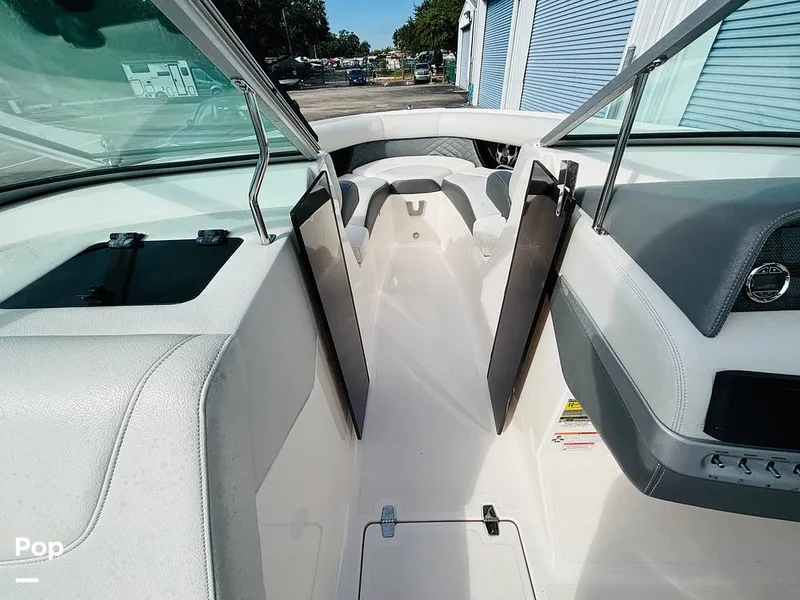 Slide: The Image of Regal 2300 2012 - 15989397