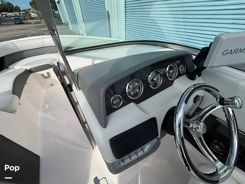 Slide: The Image of Regal 2300 2012 - 15989398