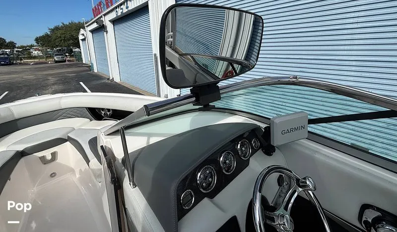 Slide: The Image of Regal 2300 2012 - 15989399