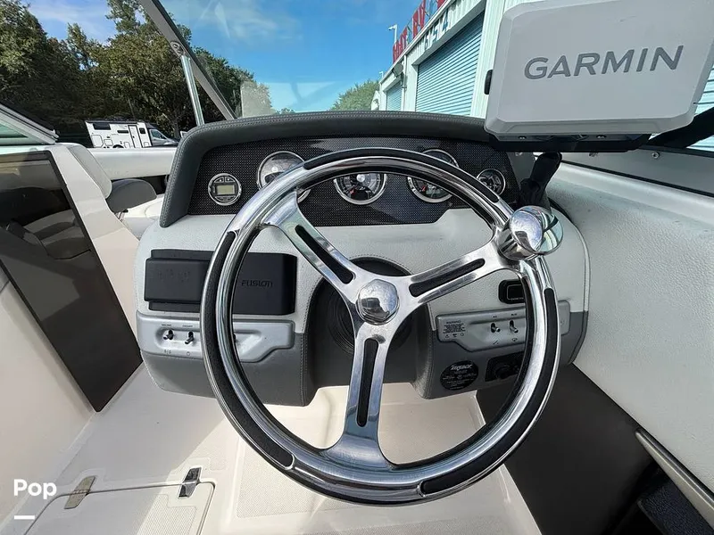 Slide: The Image of Regal 2300 2012 - 15989401