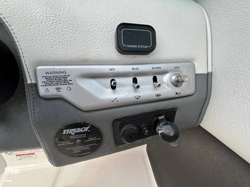 Slide: The Image of Regal 2300 2012 - 15989402