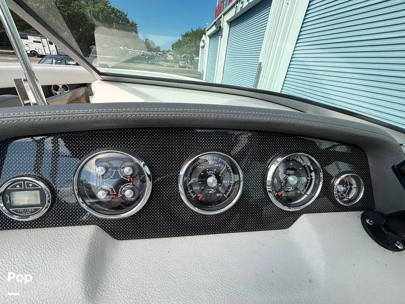 Slide: The Image of Regal 2300 2012 - 15989403