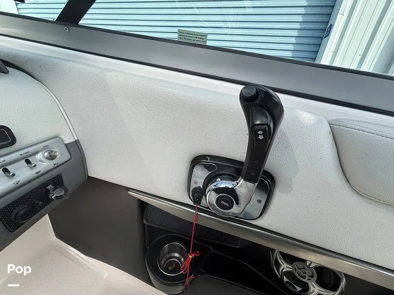 Slide: The Image of Regal 2300 2012 - 15989404