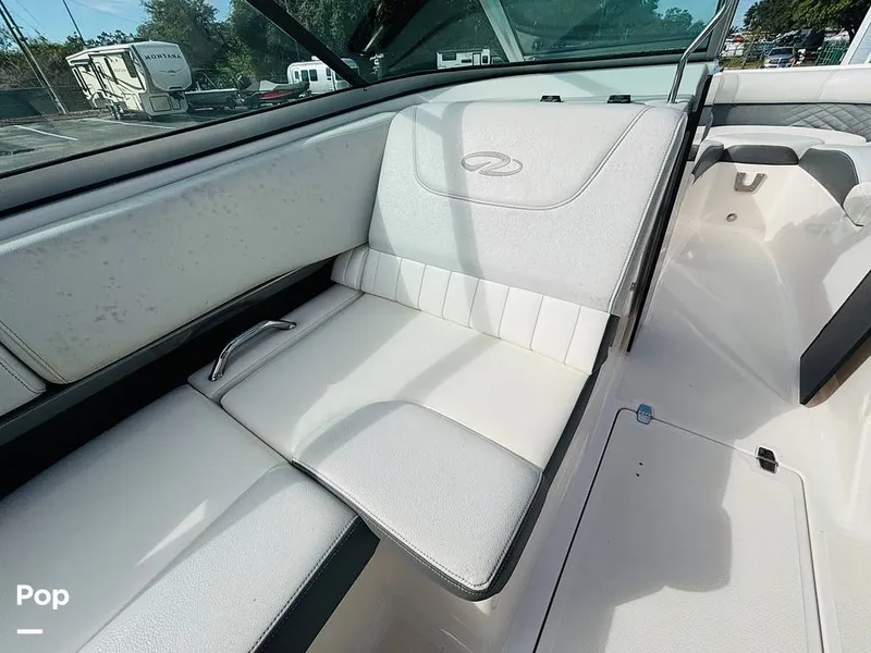 Slide: The Image of Regal 2300 2012 - 15989411