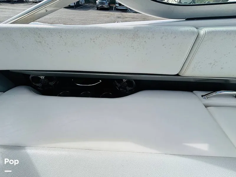 Slide: The Image of Regal 2300 2012 - 15989413