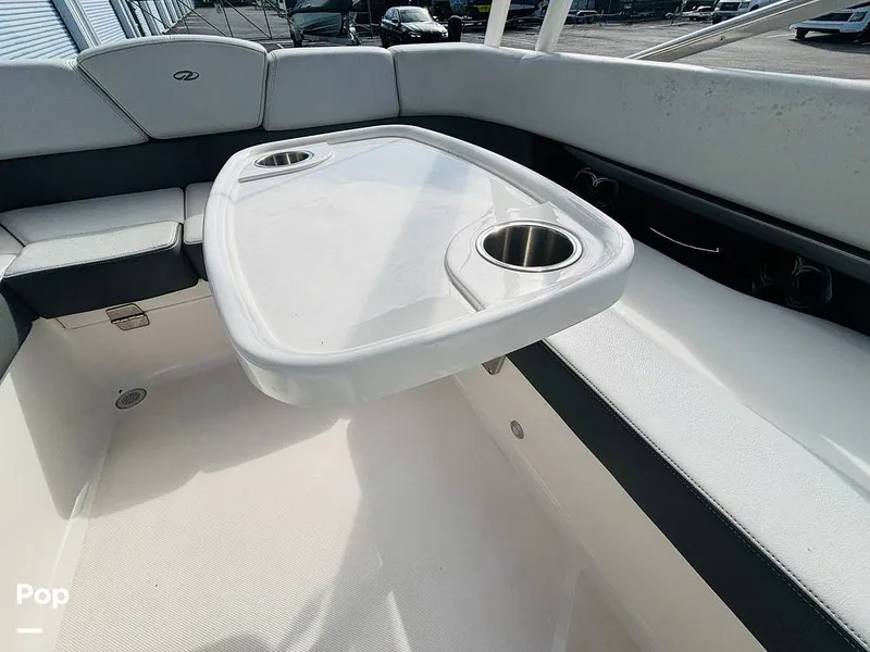 Slide: The Image of Regal 2300 2012 - 15989414