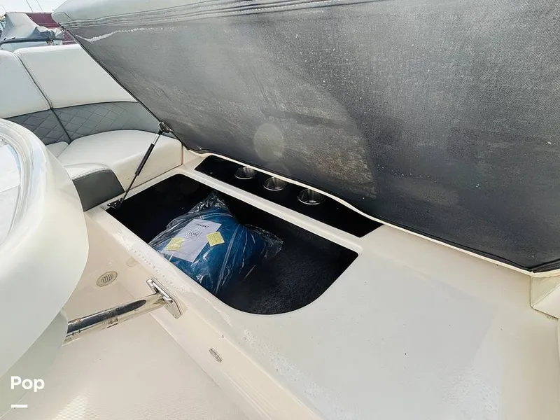 Slide: The Image of Regal 2300 2012 - 15989415