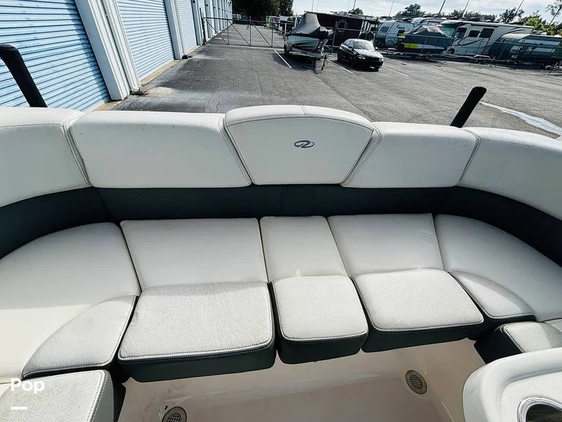 Slide: The Image of Regal 2300 2012 - 15989416