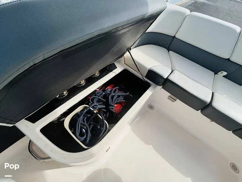 Slide: The Image of Regal 2300 2012 - 15989417