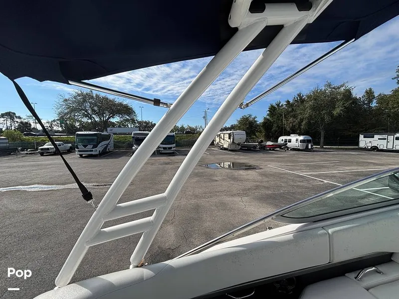 Slide: The Image of Regal 2300 2012 - 15989418