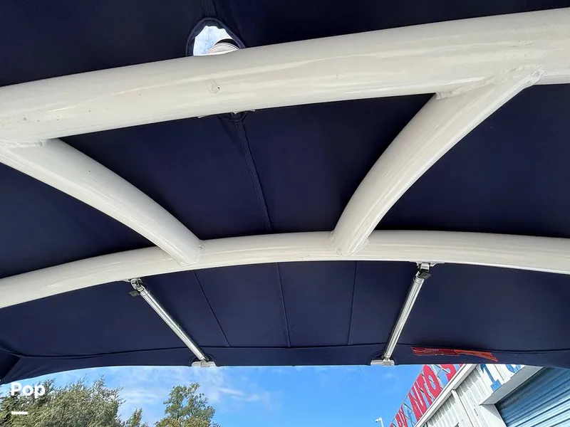 Slide: The Image of Regal 2300 2012 - 15989419