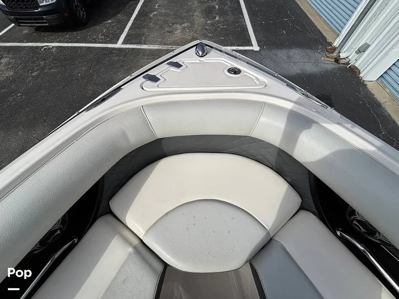 Slide: The Image of Regal 2300 2012 - 15989386