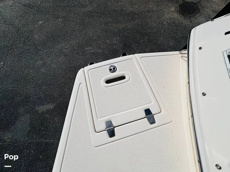 Slide: The Image of Regal 2300 2012 - 15989422