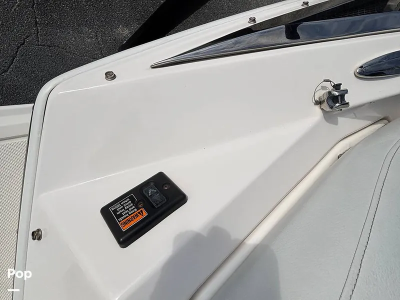 Slide: The Image of Regal 2300 2012 - 15989423