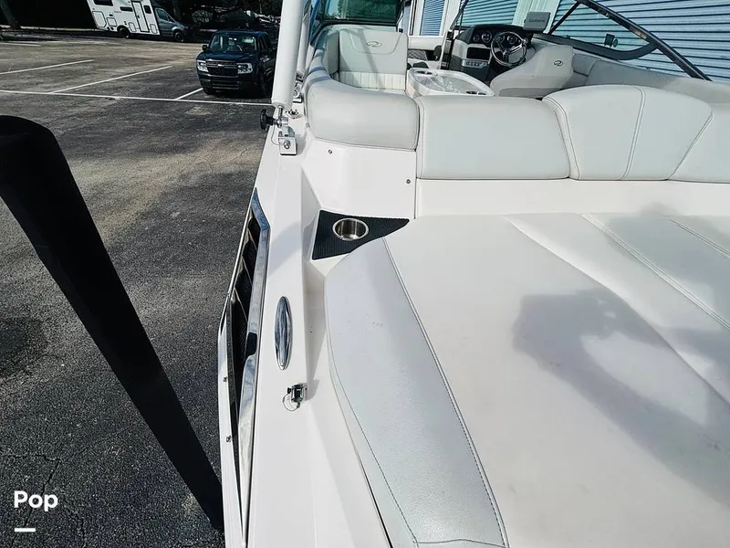 Slide: The Image of Regal 2300 2012 - 15989424