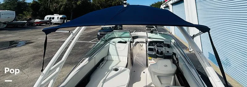 Slide: The Image of Regal 2300 2012 - 15989428