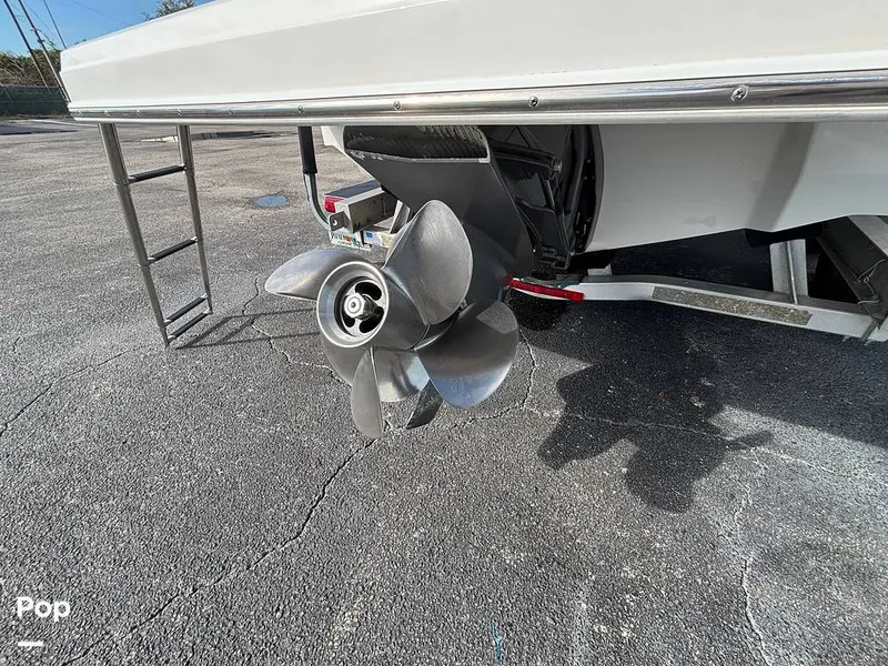 Slide: The Image of Regal 2300 2012 - 15989429