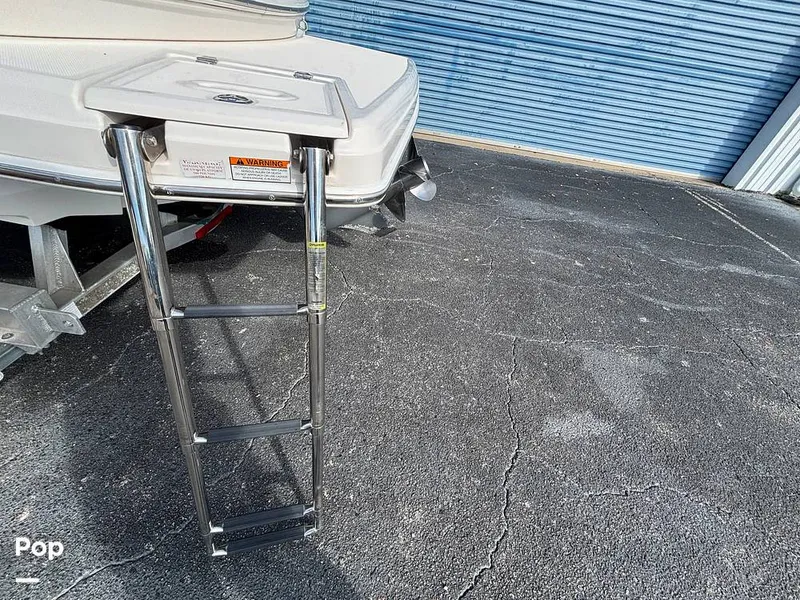 Slide: The Image of Regal 2300 2012 - 15989430