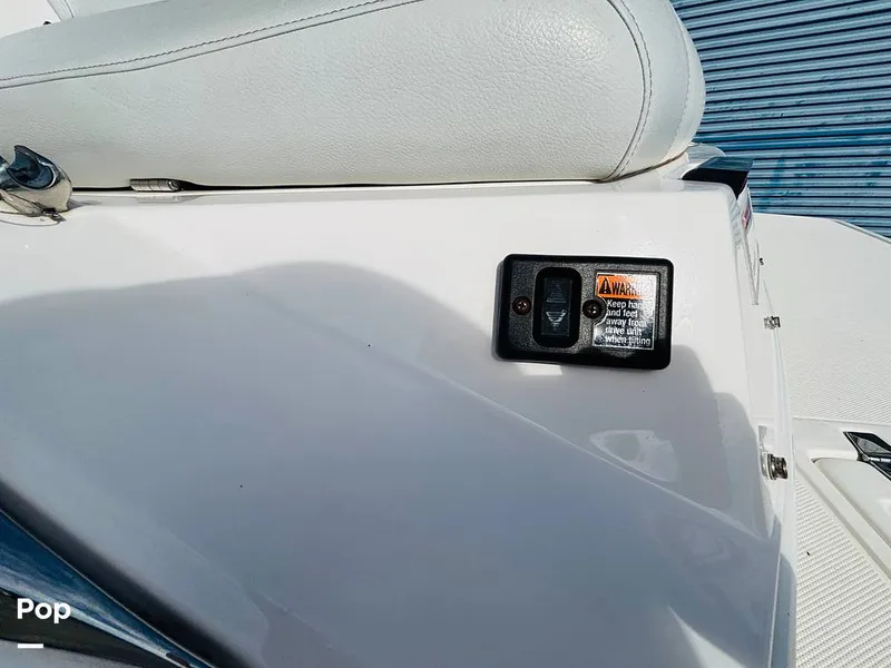 Slide: The Image of Regal 2300 2012 - 15989432