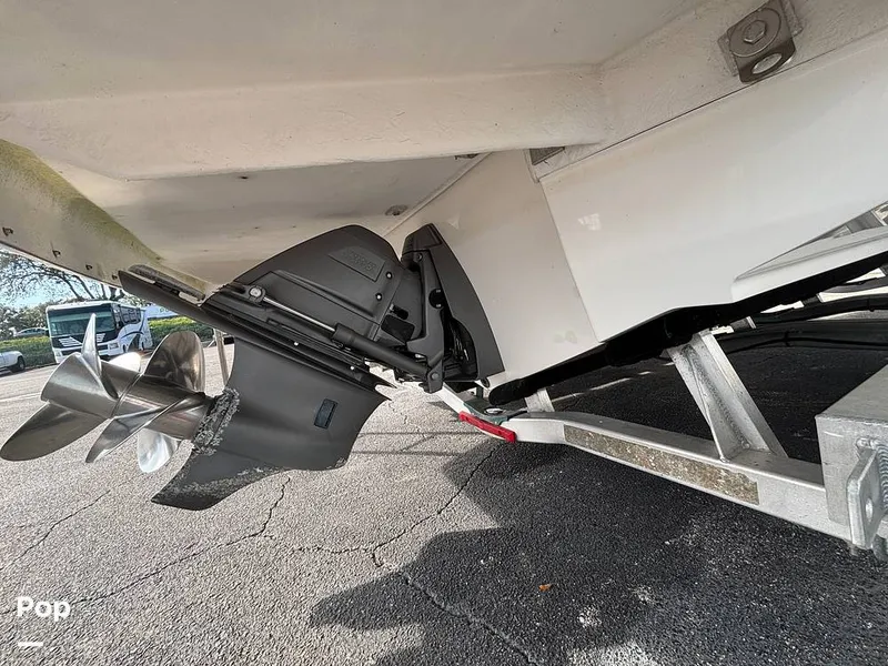 Slide: The Image of Regal 2300 2012 - 15989433