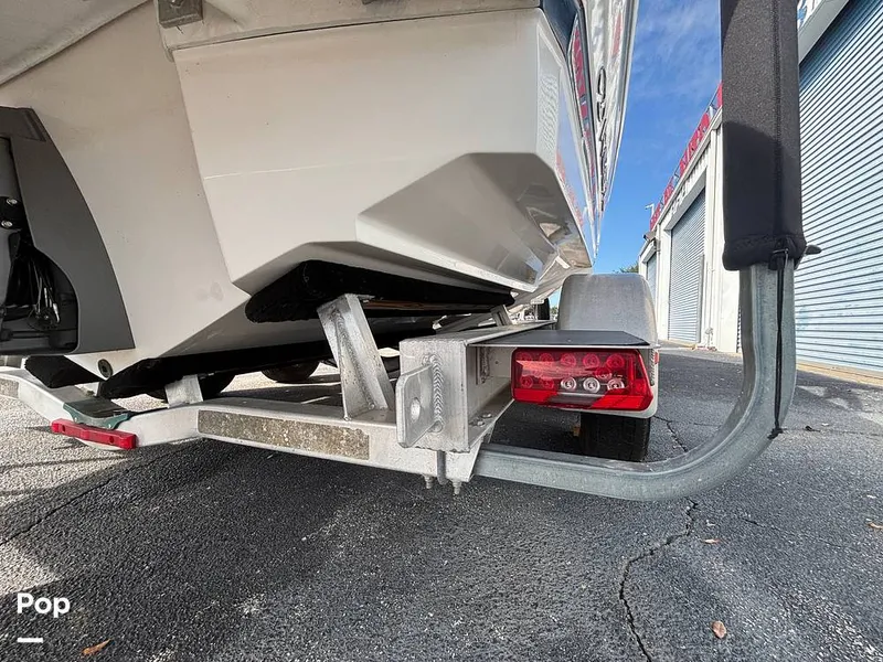 Slide: The Image of Regal 2300 2012 - 15989434