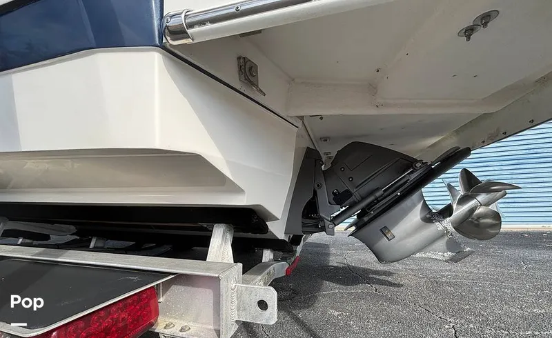 Slide: The Image of Regal 2300 2012 - 15989435