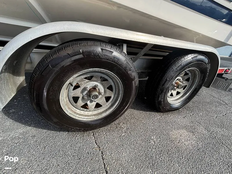 Slide: The Image of Regal 2300 2012 - 15989438