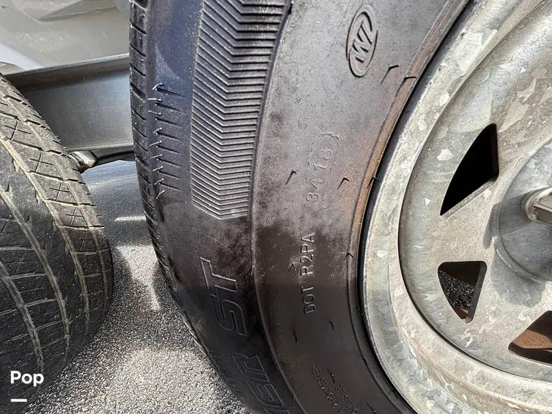 Slide: The Image of Regal 2300 2012 - 15989439