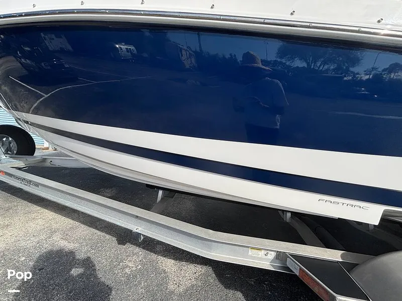 Slide: The Image of Regal 2300 2012 - 15989441