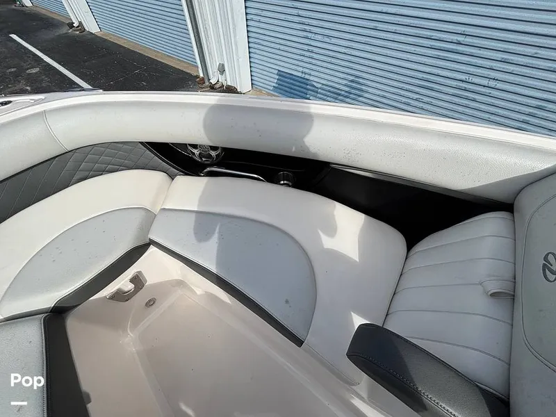 Slide: The Image of Regal 2300 2012 - 15989388