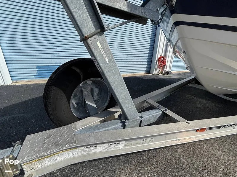 Slide: The Image of Regal 2300 2012 - 15989443