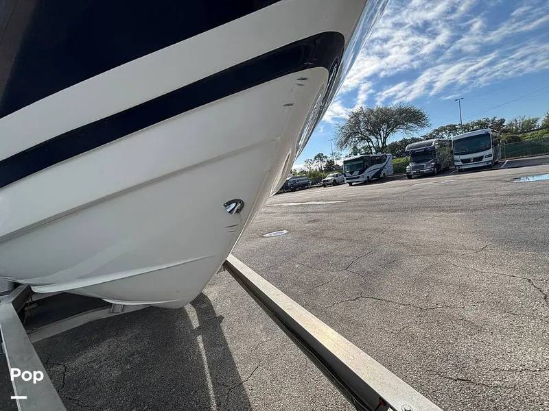 Slide: The Image of Regal 2300 2012 - 15989446