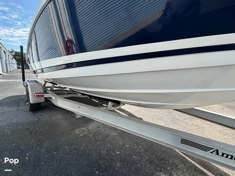 Slide: The Image of Regal 2300 2012 - 15989447