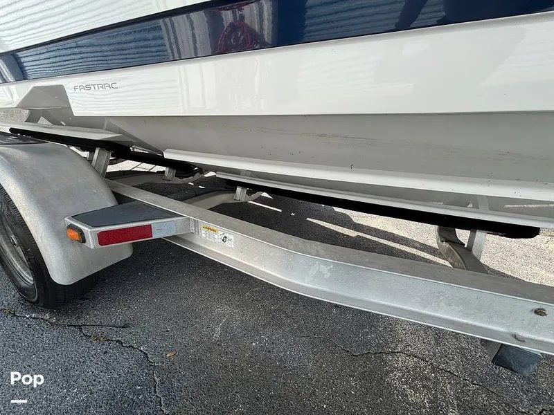 Slide: The Image of Regal 2300 2012 - 15989448