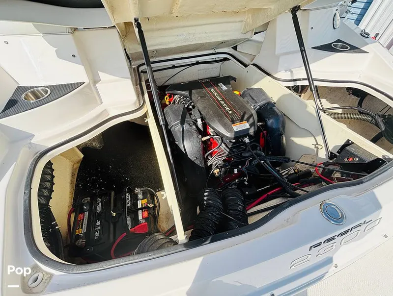 Slide: The Image of Regal 2300 2012 - 15989450