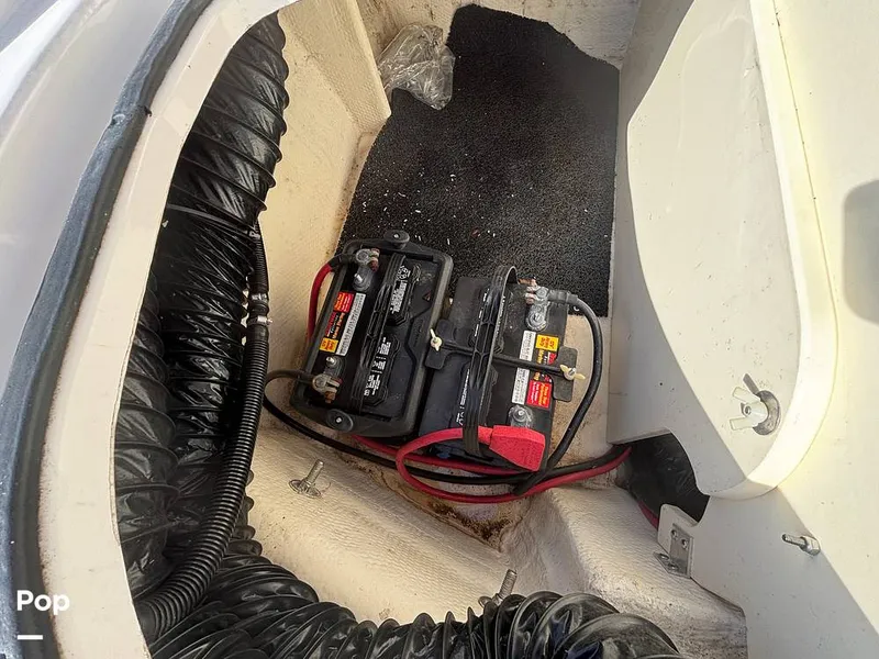 Slide: The Image of Regal 2300 2012 - 15989451